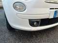 Fiat 500 500 III 1.4 16v Sport 100cv Beige - thumbnail 11