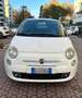 Fiat 500 500 III 1.4 16v Sport 100cv Beige - thumbnail 1