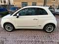 Fiat 500 500 III 1.4 16v Sport 100cv Beige - thumbnail 4