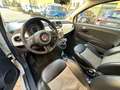Fiat 500 500 III 1.4 16v Sport 100cv Beige - thumbnail 7