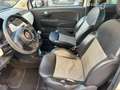 Fiat 500 500 III 1.4 16v Sport 100cv Beige - thumbnail 10