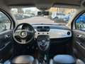 Fiat 500 500 III 1.4 16v Sport 100cv Beige - thumbnail 6