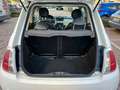 Fiat 500 500 III 1.4 16v Sport 100cv Beige - thumbnail 9