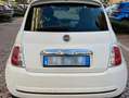 Fiat 500 500 III 1.4 16v Sport 100cv Beige - thumbnail 3