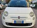Fiat 500 500 III 1.4 16v Sport 100cv Beige - thumbnail 2