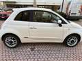 Fiat 500 500 III 1.4 16v Sport 100cv Beige - thumbnail 5