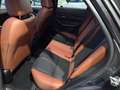 Mazda CX-30 Nagisa Automaat Grau - thumbnail 8