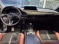 Mazda CX-30 Nagisa Automaat Grau - thumbnail 10