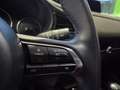 Mazda CX-30 Nagisa Automaat Grau - thumbnail 13