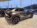 Mazda CX-30 Nagisa Automaat Grau - thumbnail 6