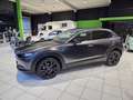 Mazda CX-30 Nagisa Automaat Grau - thumbnail 3