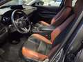 Mazda CX-30 Nagisa Automaat Grau - thumbnail 7