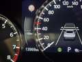Mazda CX-30 Nagisa Automaat Grau - thumbnail 14