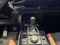 Mazda CX-30 Nagisa Automaat Grau - thumbnail 11