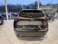 Mazda CX-30 Nagisa Automaat Grau - thumbnail 5