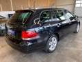 Volkswagen Golf VI Variant Match *Klima*Navi*AHK*TÜV* Schwarz - thumbnail 17