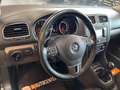 Volkswagen Golf VI Variant Match *Klima*Navi*AHK*TÜV* Schwarz - thumbnail 45