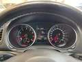 Volkswagen Golf VI Variant Match *Klima*Navi*AHK*TÜV* Schwarz - thumbnail 12