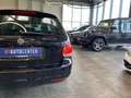 Volkswagen Golf VI Variant Match *Klima*Navi*AHK*TÜV* Schwarz - thumbnail 28