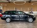 Volkswagen Golf VI Variant Match *Klima*Navi*AHK*TÜV* Schwarz - thumbnail 16
