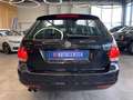 Volkswagen Golf VI Variant Match *Klima*Navi*AHK*TÜV* Schwarz - thumbnail 6