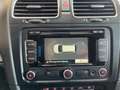 Volkswagen Golf VI Variant Match *Klima*Navi*AHK*TÜV* Schwarz - thumbnail 14