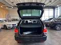 Volkswagen Golf VI Variant Match *Klima*Navi*AHK*TÜV* Schwarz - thumbnail 8