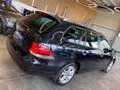 Volkswagen Golf VI Variant Match *Klima*Navi*AHK*TÜV* Schwarz - thumbnail 18