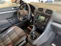 Volkswagen Golf VI Variant Match *Klima*Navi*AHK*TÜV* Schwarz - thumbnail 41