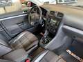 Volkswagen Golf VI Variant Match *Klima*Navi*AHK*TÜV* Schwarz - thumbnail 40
