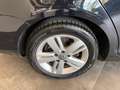 Volkswagen Golf VI Variant Match *Klima*Navi*AHK*TÜV* Schwarz - thumbnail 15