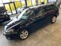 Volkswagen Golf VI Variant Match *Klima*Navi*AHK*TÜV* Schwarz - thumbnail 25