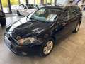 Volkswagen Golf VI Variant Match *Klima*Navi*AHK*TÜV* Schwarz - thumbnail 24