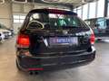 Volkswagen Golf VI Variant Match *Klima*Navi*AHK*TÜV* Schwarz - thumbnail 29