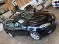 Volkswagen Golf VI Variant Match *Klima*Navi*AHK*TÜV* Schwarz - thumbnail 19