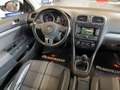 Volkswagen Golf VI Variant Match *Klima*Navi*AHK*TÜV* Schwarz - thumbnail 43