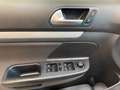 Volkswagen Golf VI Variant Match *Klima*Navi*AHK*TÜV* Schwarz - thumbnail 47
