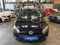 Volkswagen Golf VI Variant Match *Klima*Navi*AHK*TÜV* Schwarz - thumbnail 22