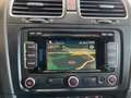 Volkswagen Golf VI Variant Match *Klima*Navi*AHK*TÜV* Schwarz - thumbnail 13