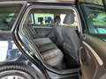 Volkswagen Golf VI Variant Match *Klima*Navi*AHK*TÜV* Schwarz - thumbnail 34