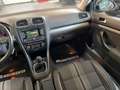 Volkswagen Golf VI Variant Match *Klima*Navi*AHK*TÜV* Schwarz - thumbnail 42
