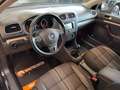 Volkswagen Golf VI Variant Match *Klima*Navi*AHK*TÜV* Schwarz - thumbnail 46