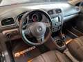 Volkswagen Golf VI Variant Match *Klima*Navi*AHK*TÜV* Schwarz - thumbnail 11