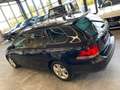 Volkswagen Golf VI Variant Match *Klima*Navi*AHK*TÜV* Schwarz - thumbnail 26