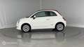 Fiat 500C 1.2 8v 69ch Eco Pack Lounge 109g - thumbnail 7