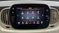 Fiat 500C 1.2 8v 69ch Eco Pack Lounge 109g - thumbnail 18