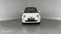 Fiat 500C 1.2 8v 69ch Eco Pack Lounge 109g - thumbnail 2