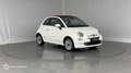 Fiat 500C 1.2 8v 69ch Eco Pack Lounge 109g - thumbnail 3