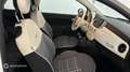 Fiat 500C 1.2 8v 69ch Eco Pack Lounge 109g - thumbnail 15