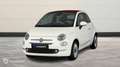Fiat 500C 1.2 8v 69ch Eco Pack Lounge 109g - thumbnail 1